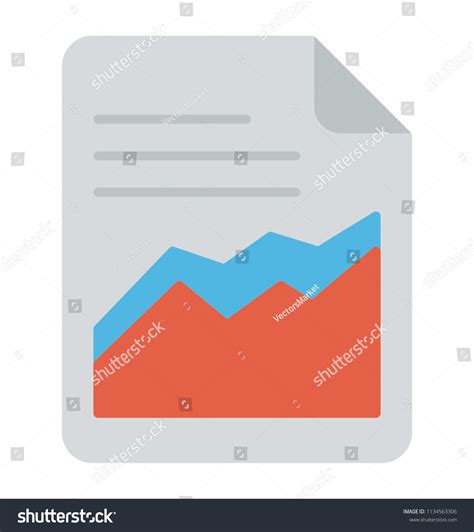 Risk Reward Graph Analysis Stock Vector (Royalty Free) 1134563306 ...