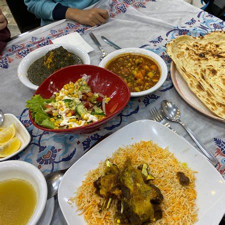 YEMENI RESTAURANT, Istanbul - Restaurant Reviews, Photos & Phone Number - Tripadvisor