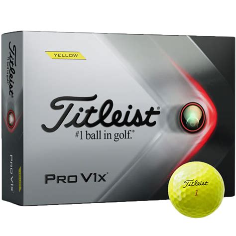 Golf Balls | Top Brands at Great Prices | TGW.com