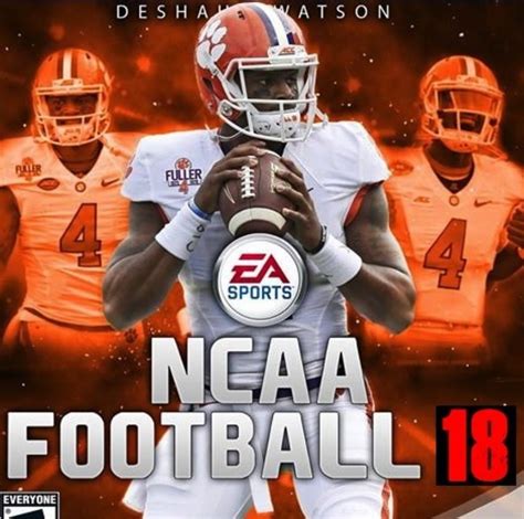 NCAA Football Video Game: Improvements When It Returns