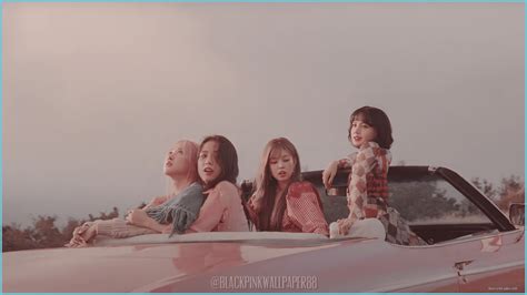 Aggregate more than 56 aesthetic blackpink wallpaper super hot - in ...