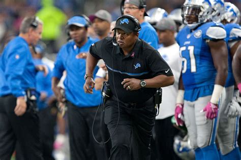 Is the Detroit Lions roster better than last year? - Pride Of Detroit