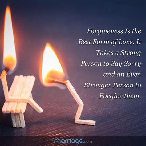 Forgiveness is Love...💖 #relationshipgoals #relationships #couplegoals #movingoninlife #n ...