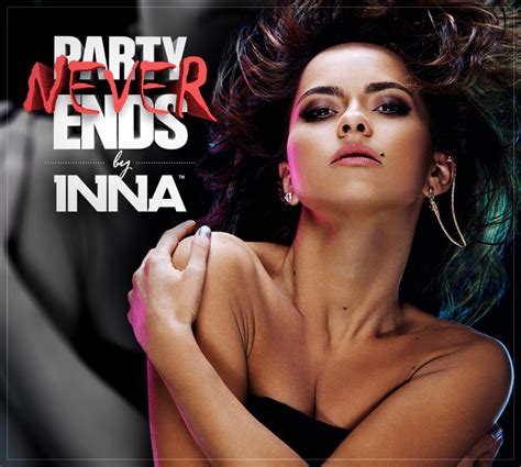 INNA – I Like You Lyrics | Genius Lyrics