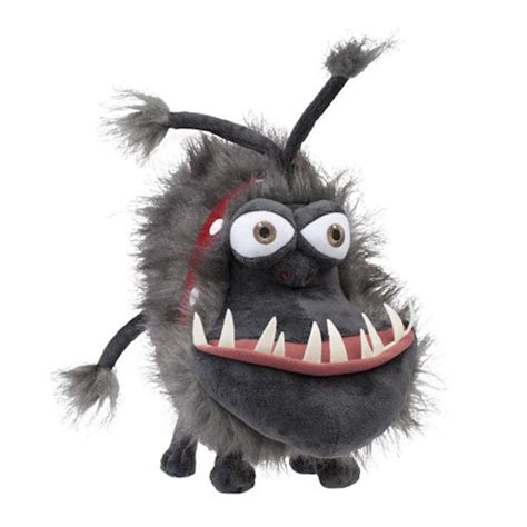 universal studios despicable me minion gru's pet kyle plush new with t ...