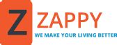 Scope of work - Home Cleaning Services | Zappy