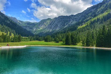 Hintergrundbilder : Natur, Deutschland, sehen, Nebelhorn, Nikond5200 5017x3344 - - 1088056 ...