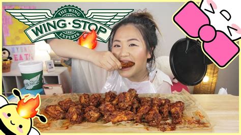 Atomic Hot Sauce Wingstop Recipe | Besto Blog