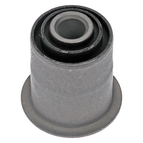 Dorman® 523-078 - Front Lower Shock and Strut Mount Bushing