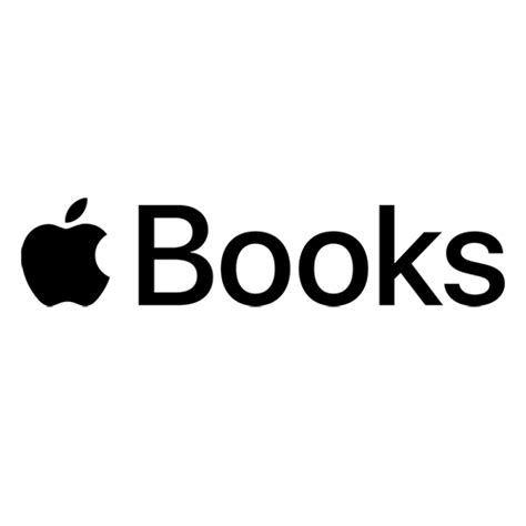 Apple Books active coupon codes for March 2024 | news.com.au