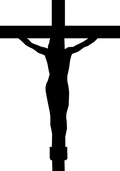 Christian Cross PNG Transparent Christian Cross.PNG Images. | PlusPNG