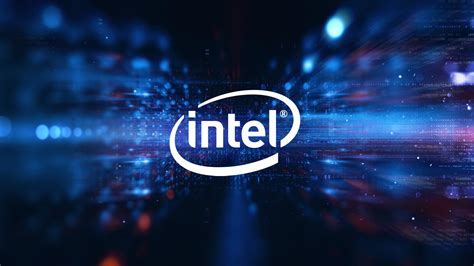 Intel Tiger Lake CPUs With Xe GPUs Spotted, Huge IPC Increase