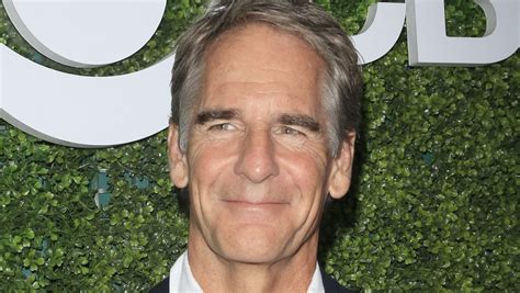 Scott Bakula Has Some Potentially Good News For Quantum Leap Fans