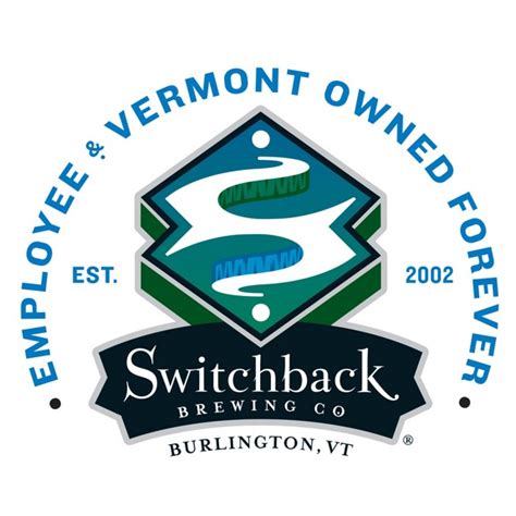 Switchback Brewing Co. now available in all New England states | BeerPulse