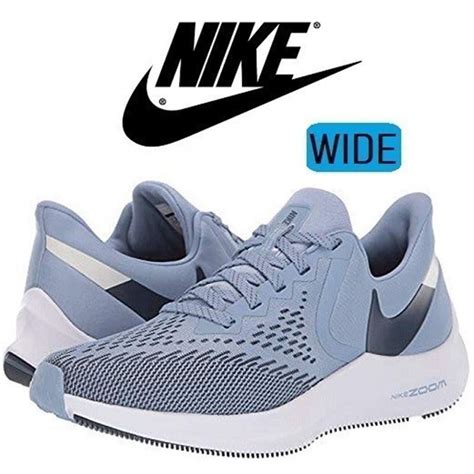 NIKE AIR ZOOM SHOES WOMEN'S 8W | Maxx Liquidation Marketplace & Online ...