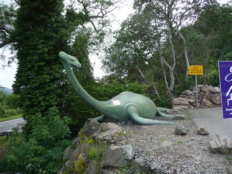 File:Loch Ness Monster 04.jpg