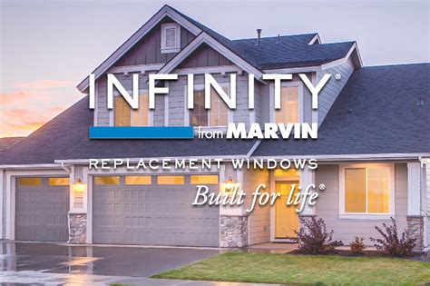 Marvin Replacement Windows | Gravina’s Window Center of Littleton ...