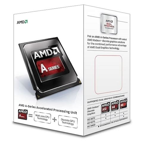 Amd A10-9700 Quad Core 3,8ghz Ati Radeon7 Box(am4) - n11.com