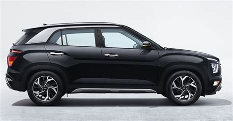 2020 Hyundai Creta BS6 First Look Review - The Ultimate SUV!