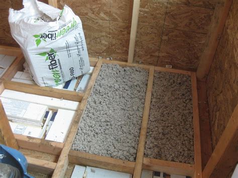 What Does Asbestos Insulation Look Like? - Types You Need To Know About | Ferro Canada Inc