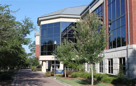 Georgia Southern Libraries to celebrate opening of Patent and Trademark ...