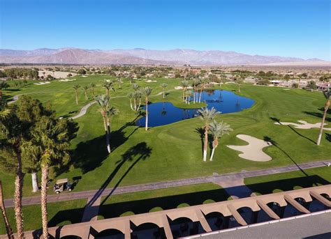 Photo Gallery | Borrego Springs Resort Golf Club & Spa