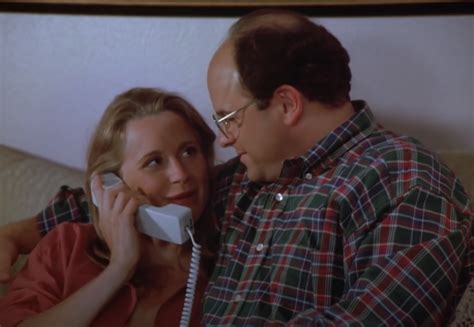 Jason Alexander Said "Seinfeld" Guest Star Was "Impossible" to Work With