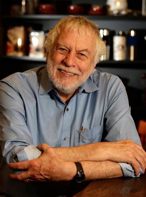 Nolan Bushnell Biography, Age, Weight, Height, Friend, Like, Affairs, Favourite, Birthdate ...