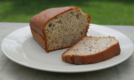 Diabetic Bread Recipes | Diabetic Recipes - Diabetic Gourmet Magazine