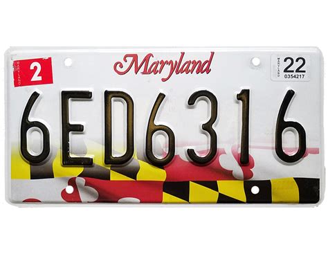 License plate wrap kits – PlateWraps