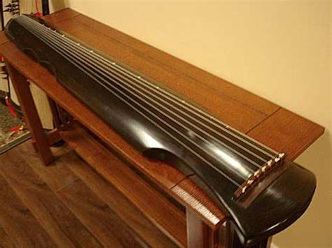 Musical Instrument Glossary G | World Music Central.org