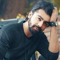 Farhan Saeed Songs: Listen Farhan Saeed Hit Songs on Gaana.com