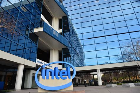 Intel to create jobs in India with Rs 1,100 crore investment in new R&D centre | Zee Business