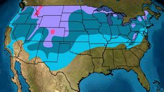 Burlington, VT Weather Forecast and Conditions - The Weather Channel ...