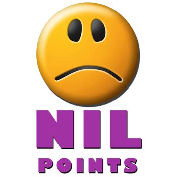 Nil clipart - Clipground