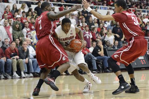 WSU Basketball: Despite the final score, a lot to like in the loss to ...