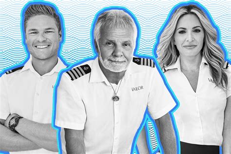 Below Deck Season 7 Reunion: Simone Mashile's Outfit, Spoilers | Style ...