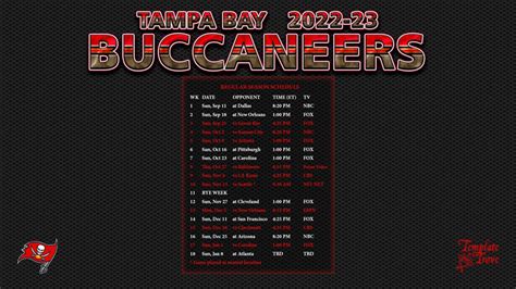 Des Moines Buccaneers Schedule 2024 - Ilise Leandra