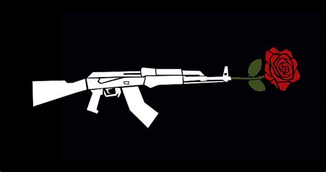 AK-47 1080P, 2K, 4K, 5K HD wallpapers free download | Wallpaper Flare