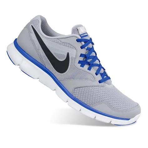 Nike Lightweight Mens Running Shoes | Kohl's