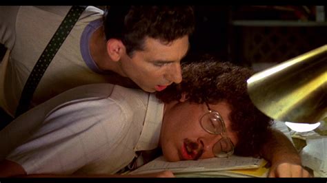 UHF (1989)