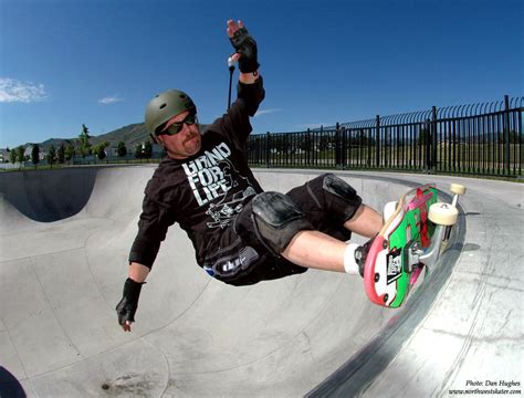 Herriman, Utah Skatepark page 2