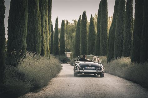 Tuscan Wedding, Getting Married in Tuscany, Weddings in Tuscany | Exclusive Italy Weddings