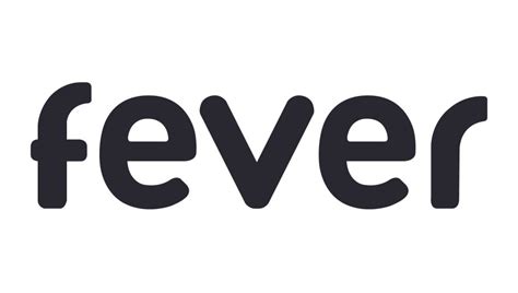 FEVER cierra una ronda de 20 millones de dólares, con Atresmedia como principal inversor | VIAJESTIC