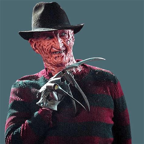 Update more than 77 wallpaper freddy krueger - in.cdgdbentre