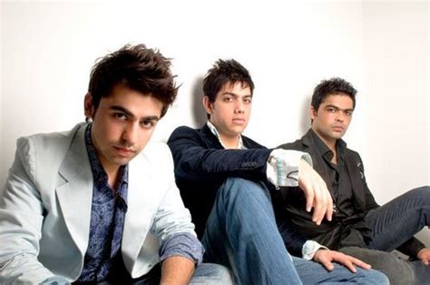 Contact Jal Band | Book Pakistani Famous Bands For Shows And Concerts