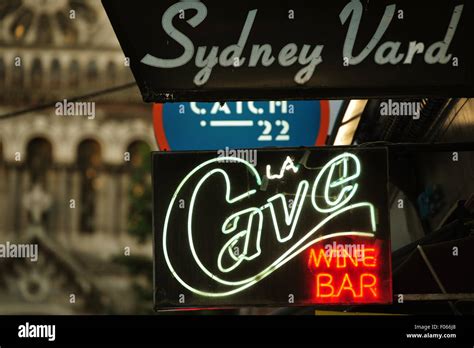 Nightlife in Dublin, Ireland Stock Photo - Alamy