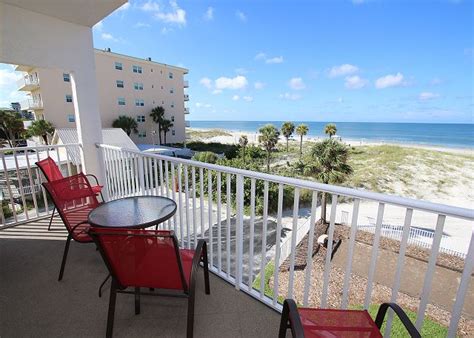 Madeira Beach, Florida United States - Sea Breeze Condominium 201 | Florida Lifestyle Vacation ...