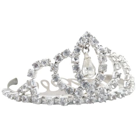 Download High Quality crown transparent silver Transparent PNG Images ...