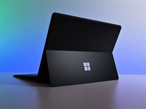 Microsoft makes it easier to order replacement parts for several Surface devices | Windows Central